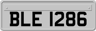 BLE1286