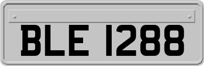 BLE1288