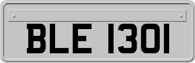 BLE1301