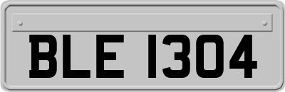 BLE1304