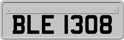 BLE1308