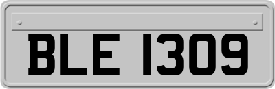 BLE1309