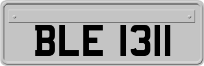 BLE1311