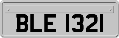 BLE1321