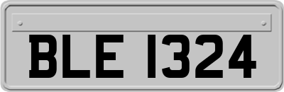 BLE1324