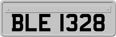 BLE1328