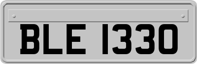 BLE1330