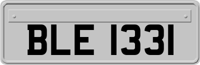 BLE1331