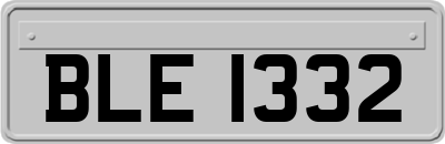 BLE1332