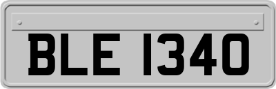 BLE1340