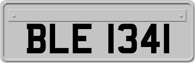 BLE1341