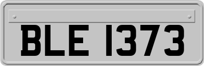 BLE1373