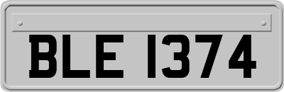BLE1374