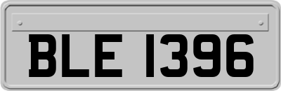 BLE1396