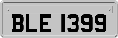 BLE1399