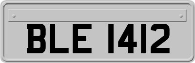 BLE1412