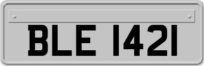 BLE1421