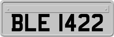 BLE1422
