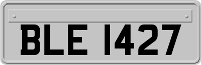 BLE1427