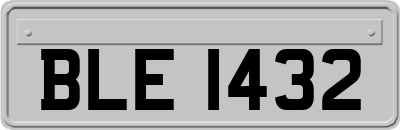 BLE1432