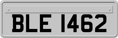 BLE1462