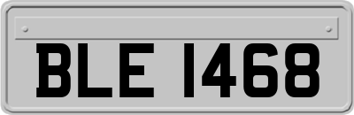 BLE1468