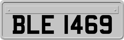 BLE1469