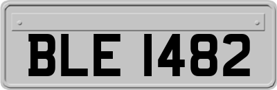BLE1482