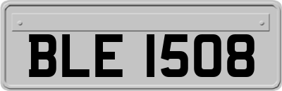 BLE1508