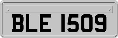BLE1509