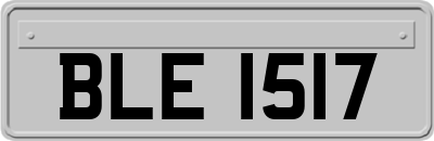 BLE1517
