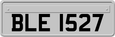 BLE1527