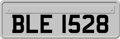 BLE1528