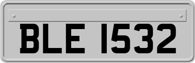 BLE1532
