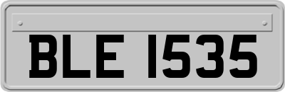 BLE1535
