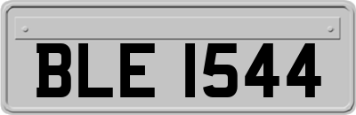 BLE1544