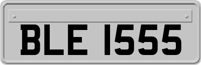 BLE1555