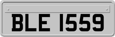 BLE1559