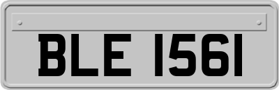 BLE1561
