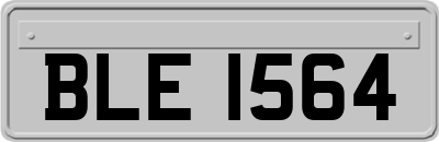 BLE1564