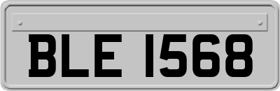 BLE1568