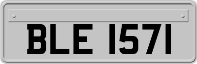 BLE1571