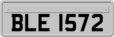 BLE1572