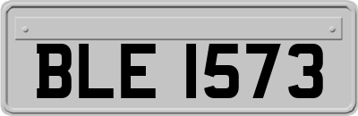 BLE1573