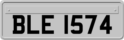 BLE1574