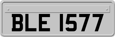 BLE1577
