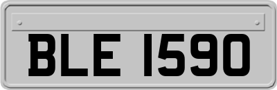 BLE1590