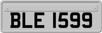 BLE1599