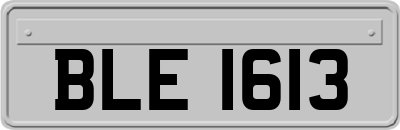 BLE1613