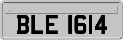 BLE1614